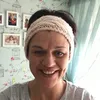 helen.freestone