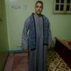 mohamadgoda388