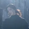 k.kx9_2