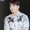 my.love.jungkook37