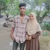 fhtfhtvgc