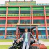 _asif_ahmed_1570