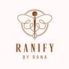 Ranify.eg