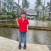 tawan8985