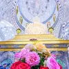 zainab78943