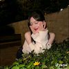cherrymay2220