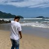 .adiuvat_