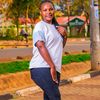 nyarkapuonja_4