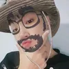 nhatkhanh_19