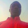 doublecrown72