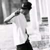 nura.ibrahim368