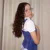 esther.silvxh