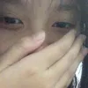 donq_tuang