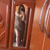 bel3846