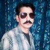 arif.g081