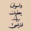 mklp.jj