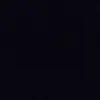 user17345116339375