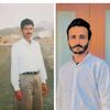 hamza.habeeb1