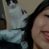 lilianagonzales163