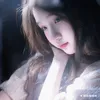 bao.traw_0104