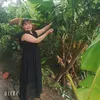 kim.trang.trn.th50