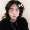 love_kpop3845