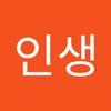user50971285490887