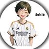 m.i.sakib3