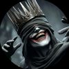 abdllahqwy_