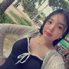 san.nguu.ma.vuong12