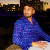 sunil.sanatni