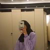 babymonstersgirl