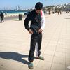 aminebenhadia