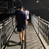 vphong_28