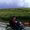 boy23705