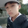 minhhienbuon