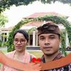 desak.kartini3
