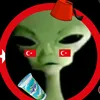 twitch_highlights2024de