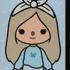 user190591429411