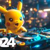 rantom2727