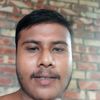 nuruzzamal.molla