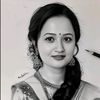 subha.bhattarai