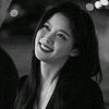 miss_moon_2008