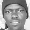 abdoalkarim.yacob