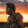pythagoras.official