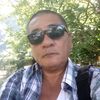 u.naing.naing634