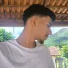 silvarcl2t9