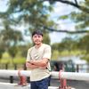 mohib.khan243