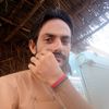 shakeelmirani601