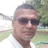 andersonreis720